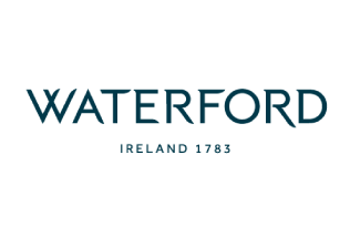 Waterford: Ireland 1783