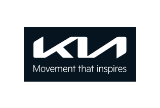 KIA: Movement that inspires