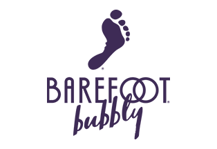 Barefoot Bubbly