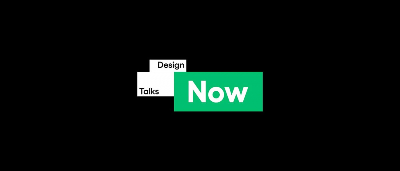 Design Talks NOW