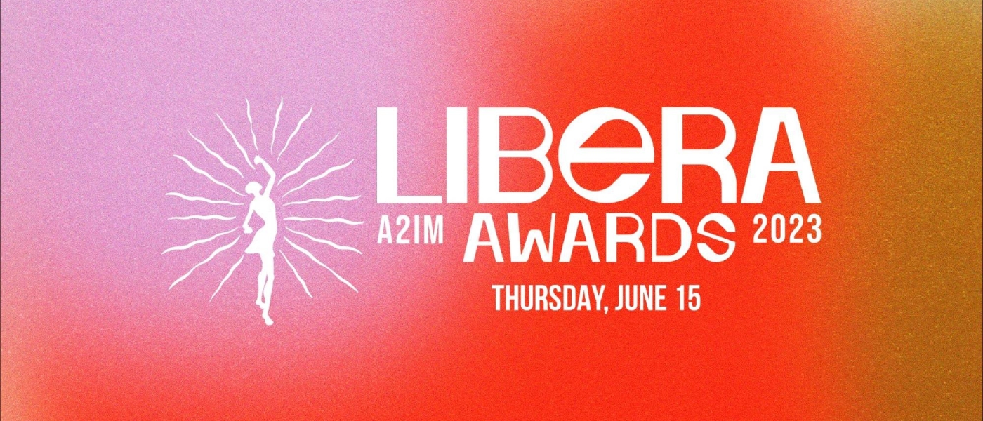 A2IM Libera Awards 2023