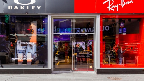 Ray Ban Store Times Square Greece, SAVE 30% 